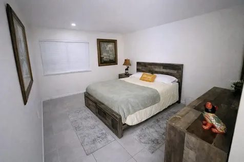 3300 Fox Chase Circle N Palm Harbor FL 34683