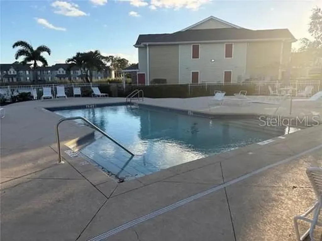 4850 51st Street W Bradenton FL 34210