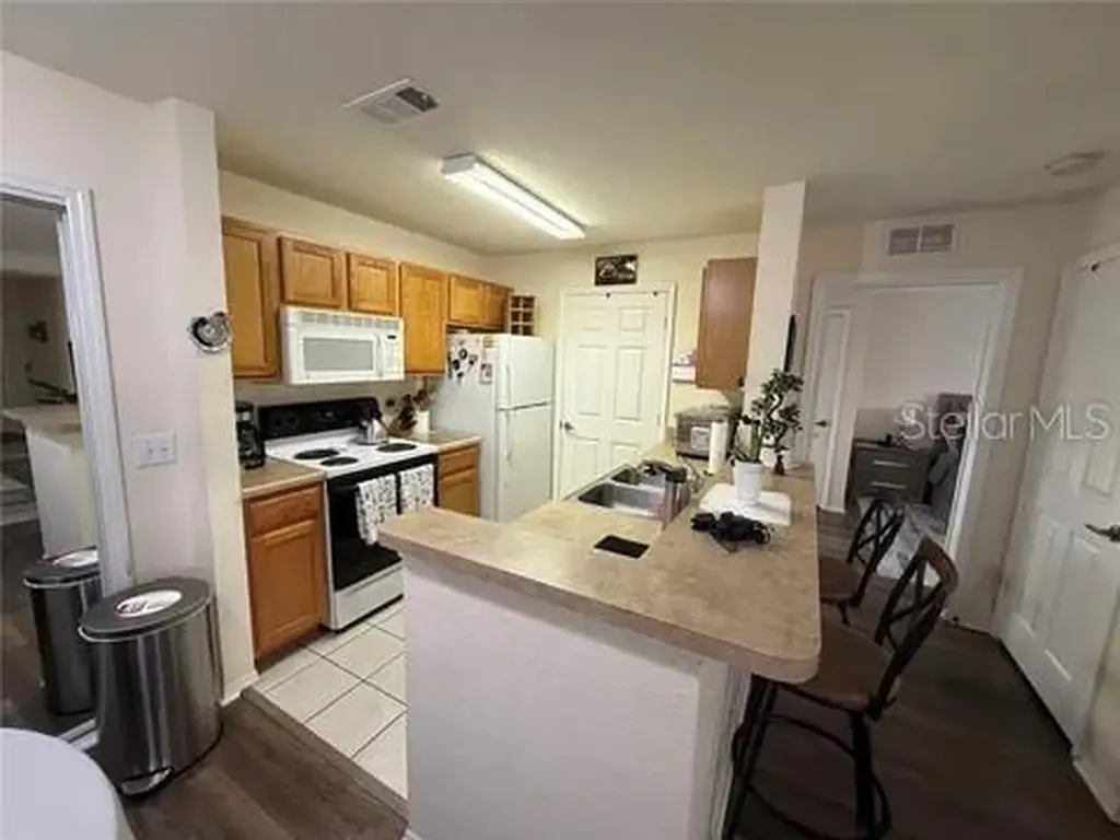 4850 51st Street W Bradenton FL 34210