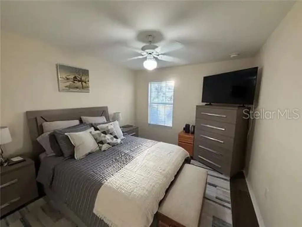 4850 51st Street W Bradenton FL 34210