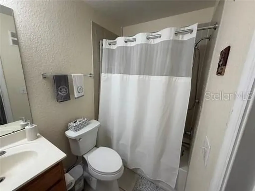 4850 51st Street W Bradenton FL 34210