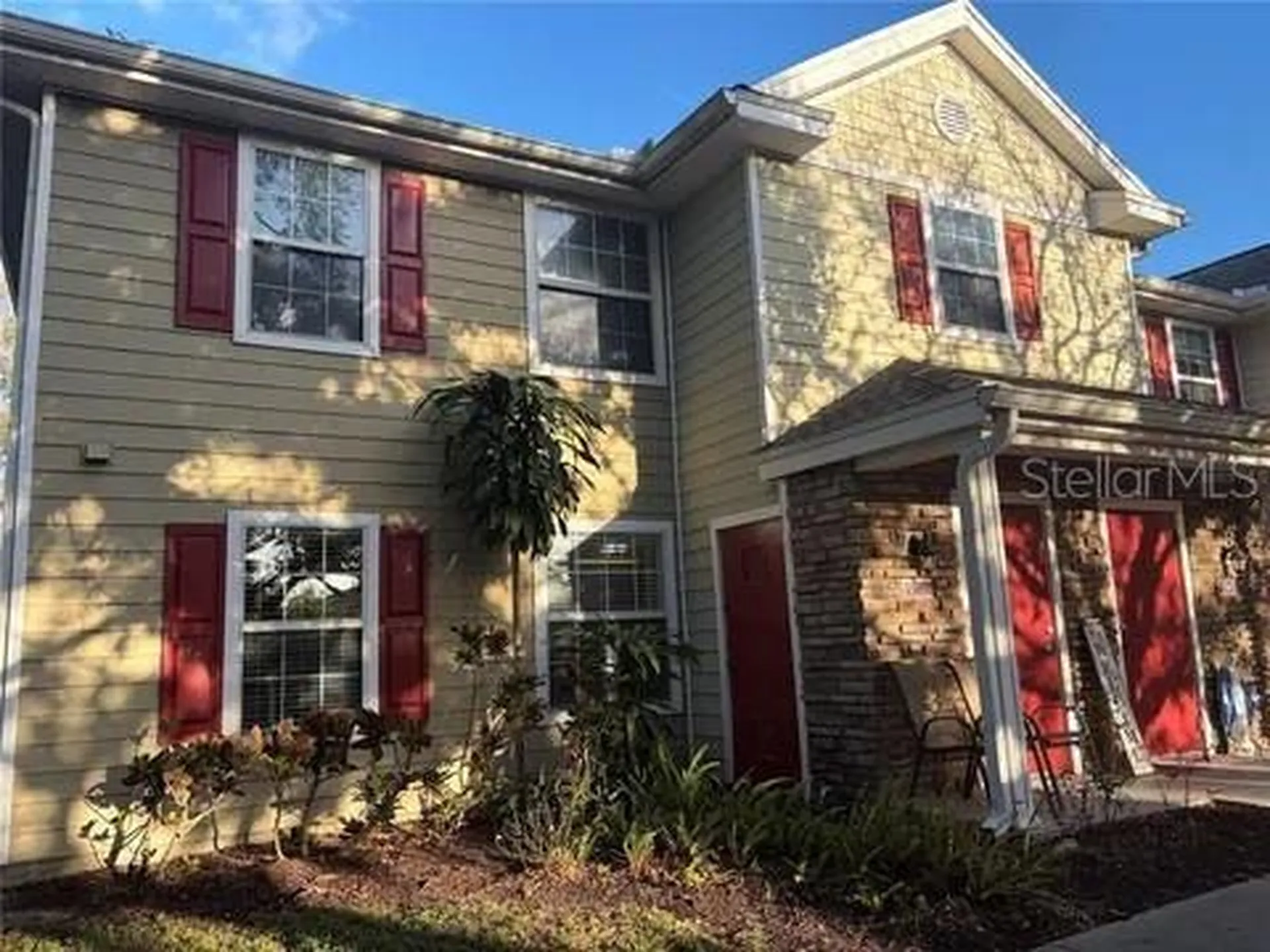 4850 51st Street W Bradenton FL 34210