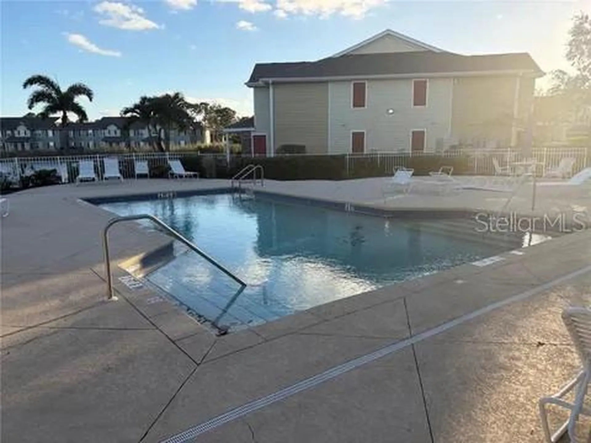 4850 51st Street W Bradenton FL 34210