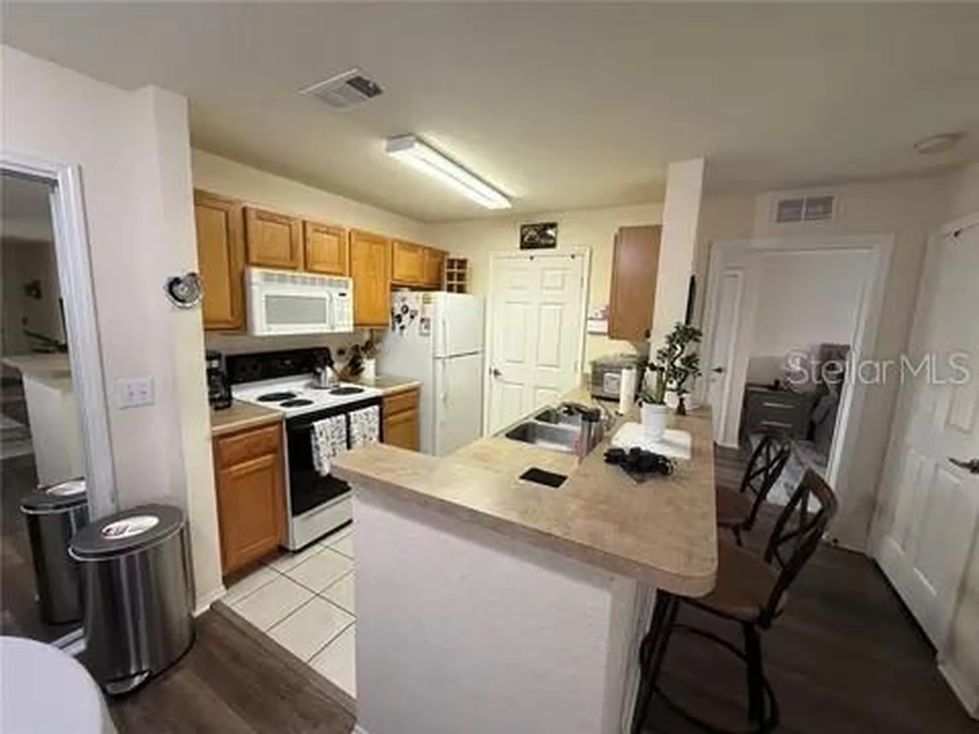 4850 51st Street W Bradenton FL 34210