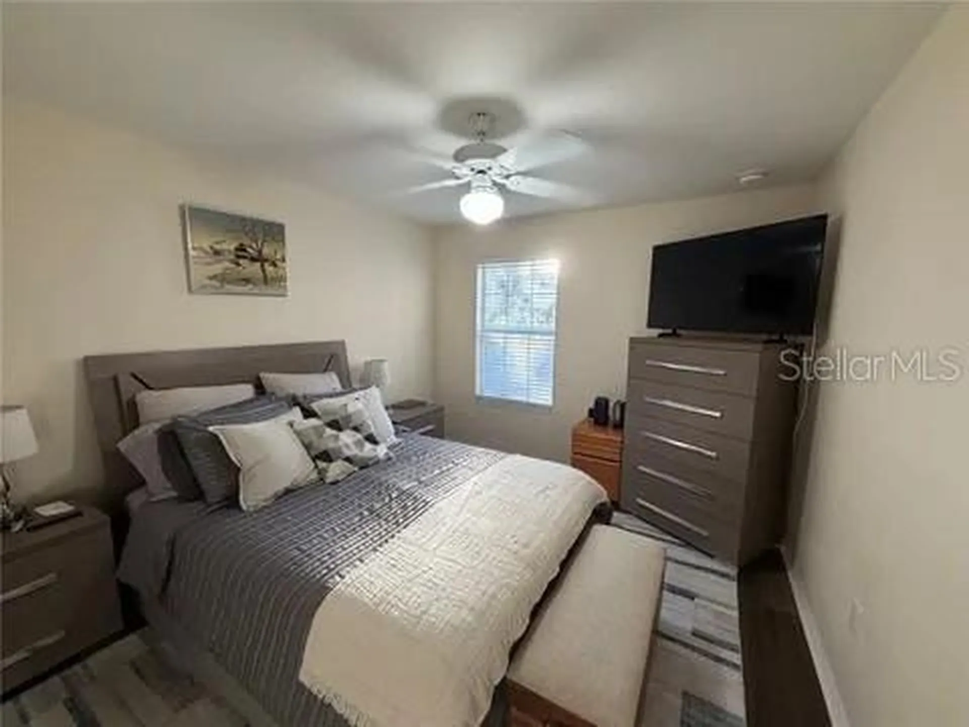4850 51st Street W Bradenton FL 34210