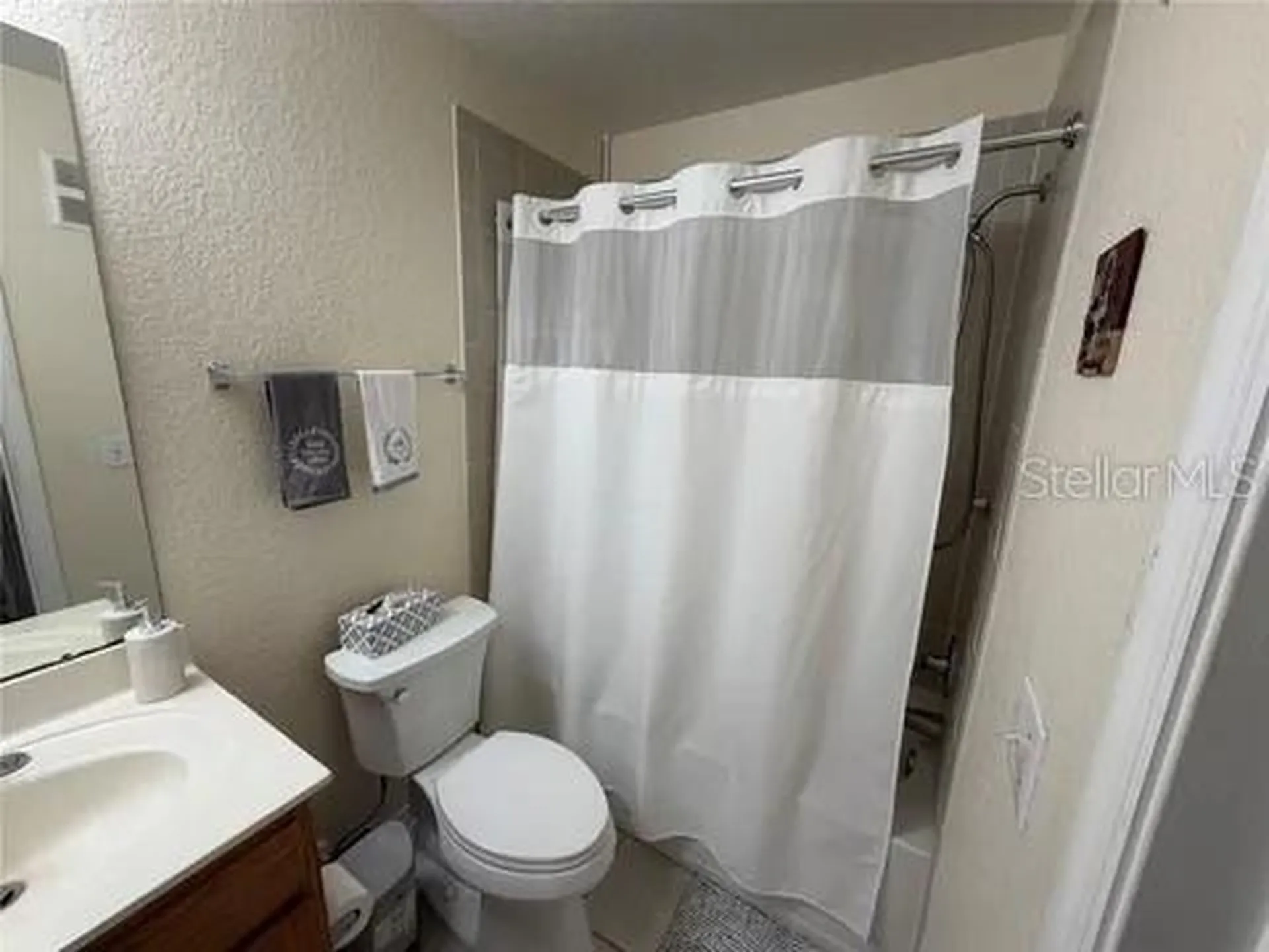 4850 51st Street W Bradenton FL 34210