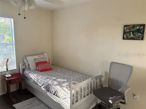 4850 51st Street W Bradenton FL 34210
