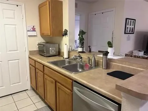 4850 51st Street W Bradenton FL 34210