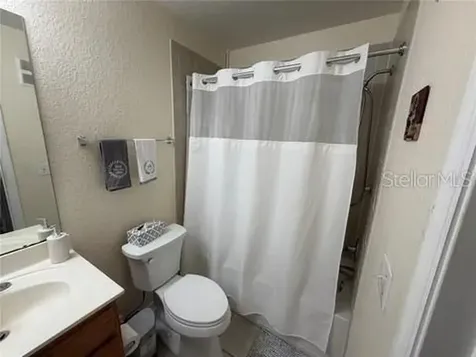 4850 51st Street W Bradenton FL 34210