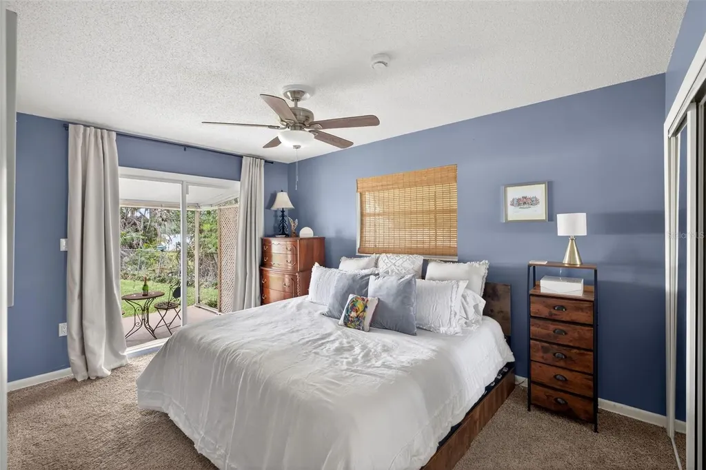 5769 Rockwood Avenue Orlando FL 32839