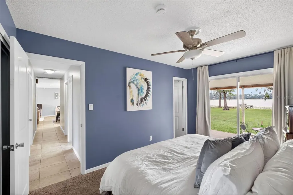 5769 Rockwood Avenue Orlando FL 32839