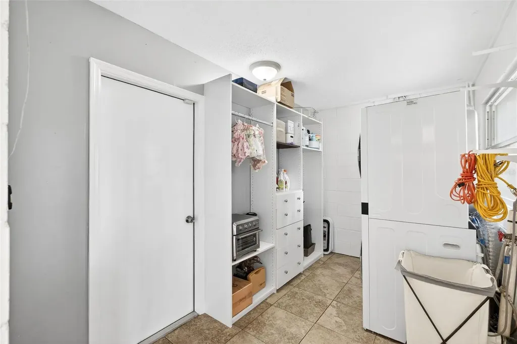 5769 Rockwood Avenue Orlando FL 32839