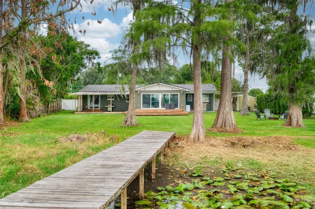 5769 Rockwood Avenue Orlando FL 32839