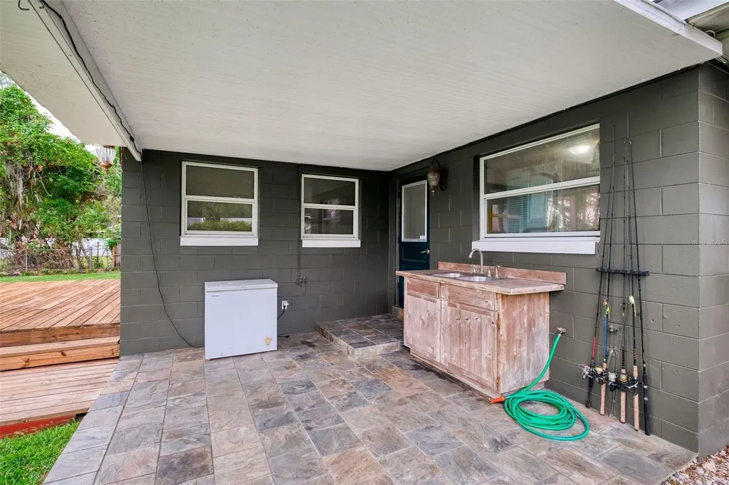 5769 Rockwood Avenue Orlando FL 32839