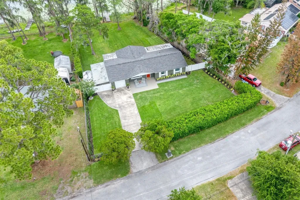 5769 Rockwood Avenue Orlando FL 32839