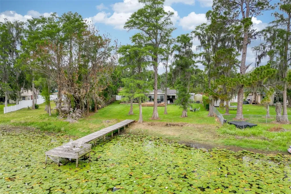 5769 Rockwood Avenue Orlando FL 32839