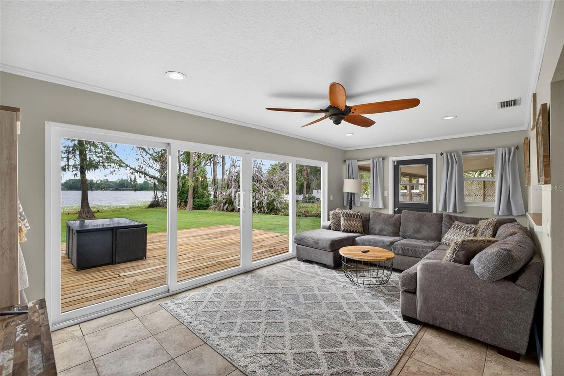 5769 Rockwood Avenue Orlando FL 32839