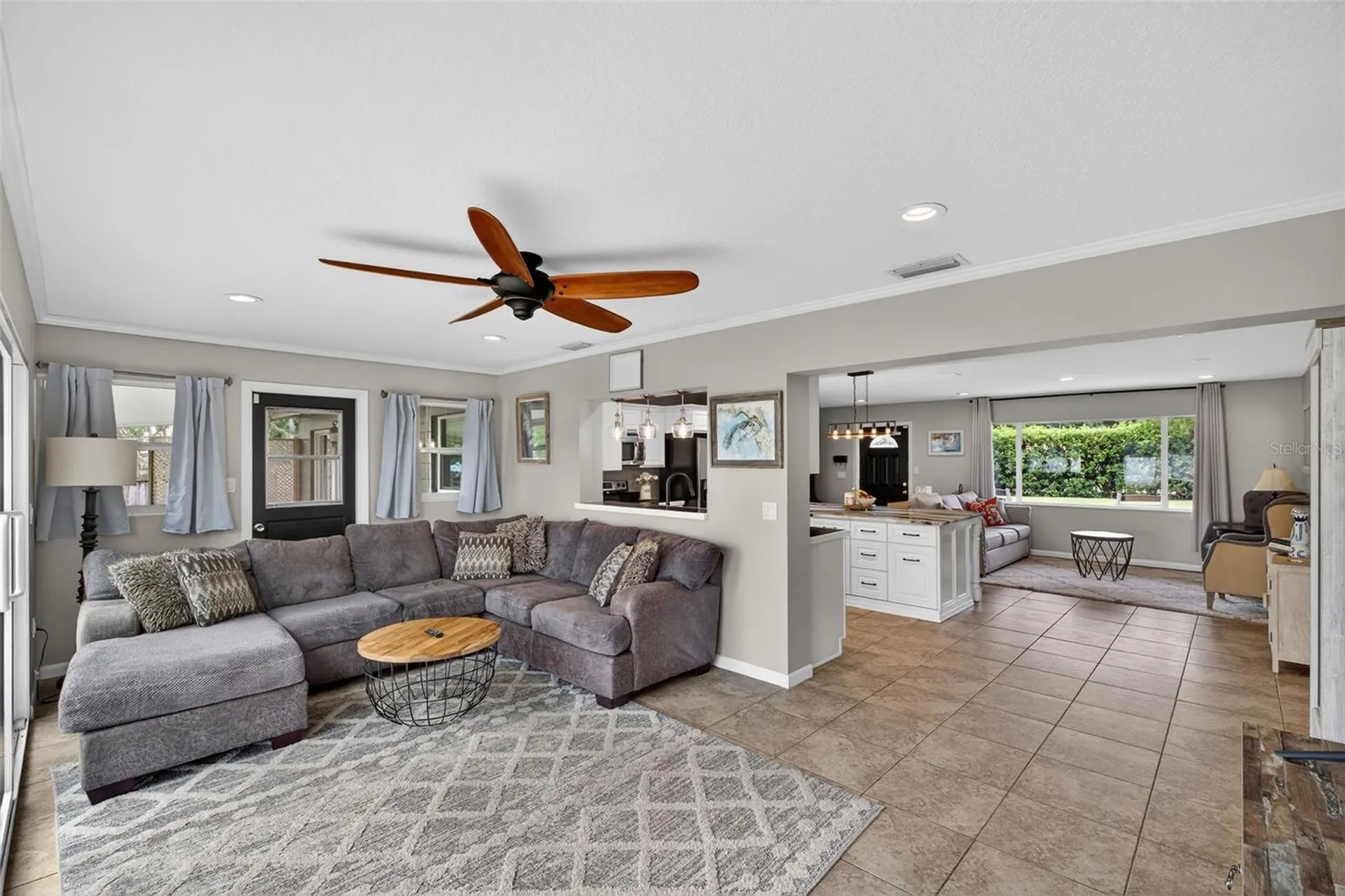 5769 Rockwood Avenue Orlando FL 32839