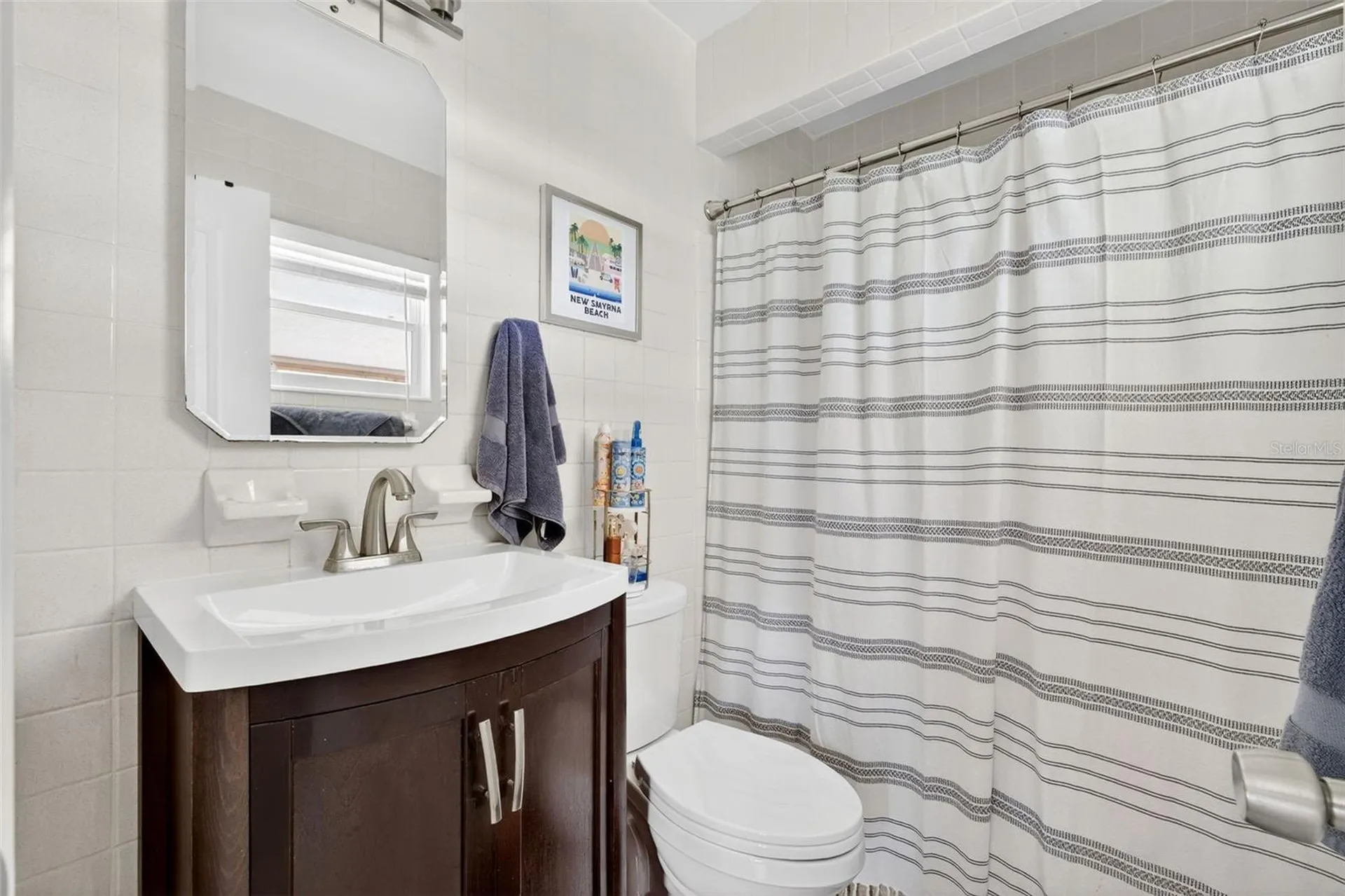 5769 Rockwood Avenue Orlando FL 32839