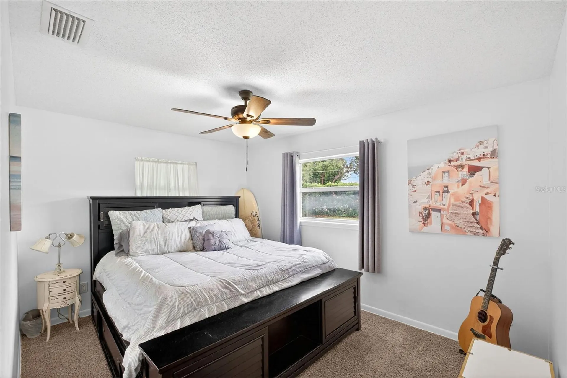 5769 Rockwood Avenue Orlando FL 32839
