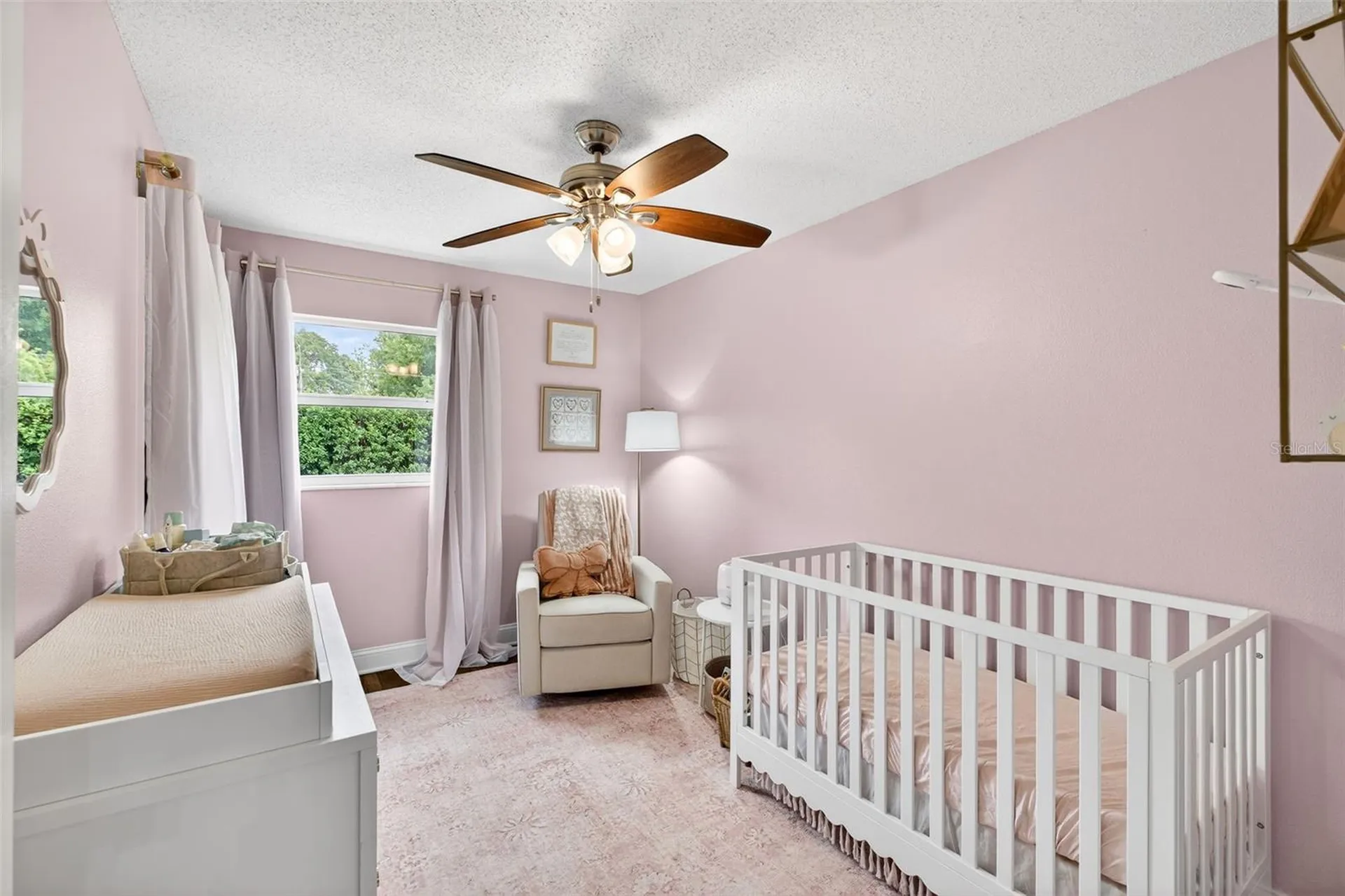 5769 Rockwood Avenue Orlando FL 32839