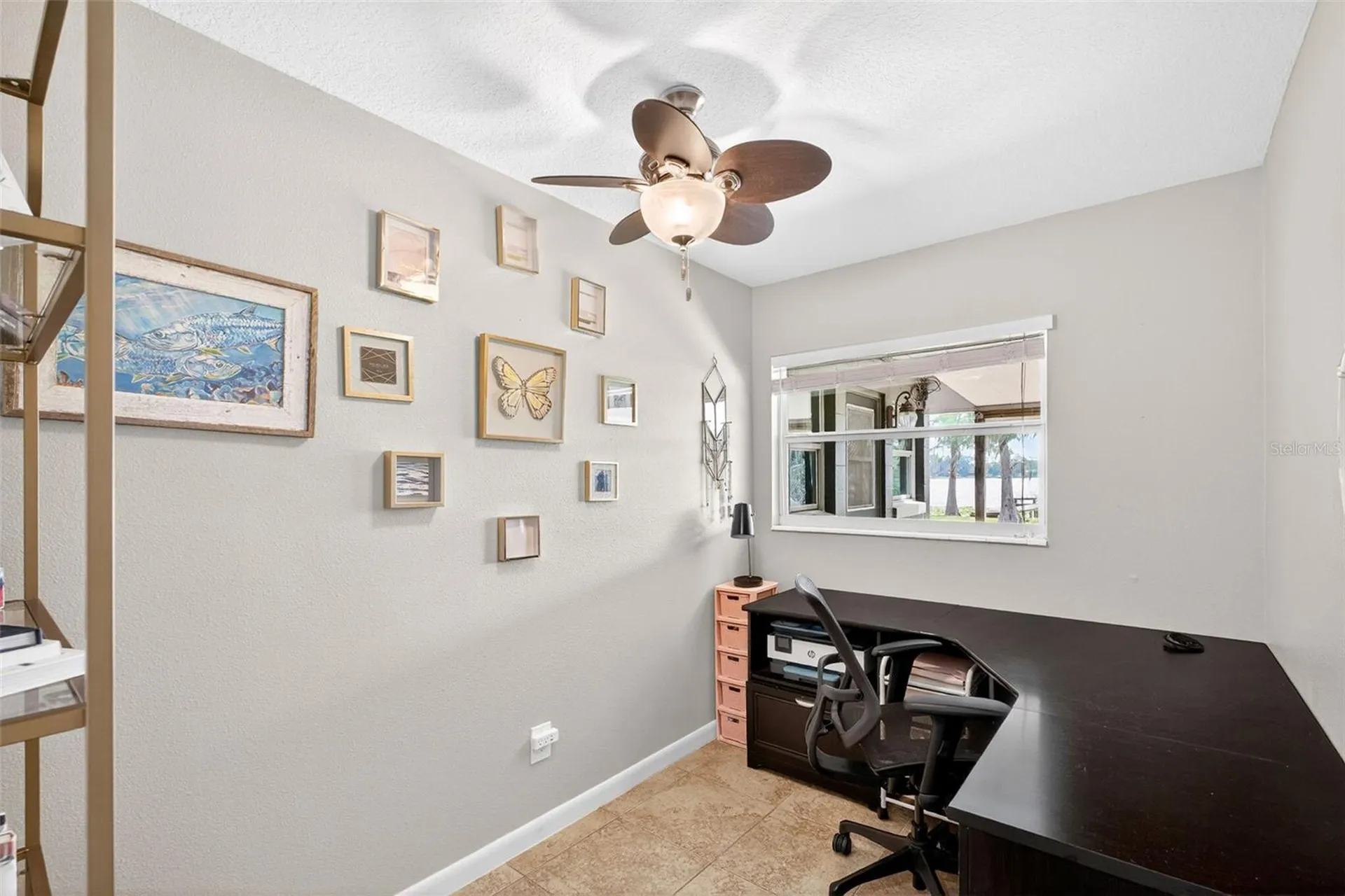 5769 Rockwood Avenue Orlando FL 32839