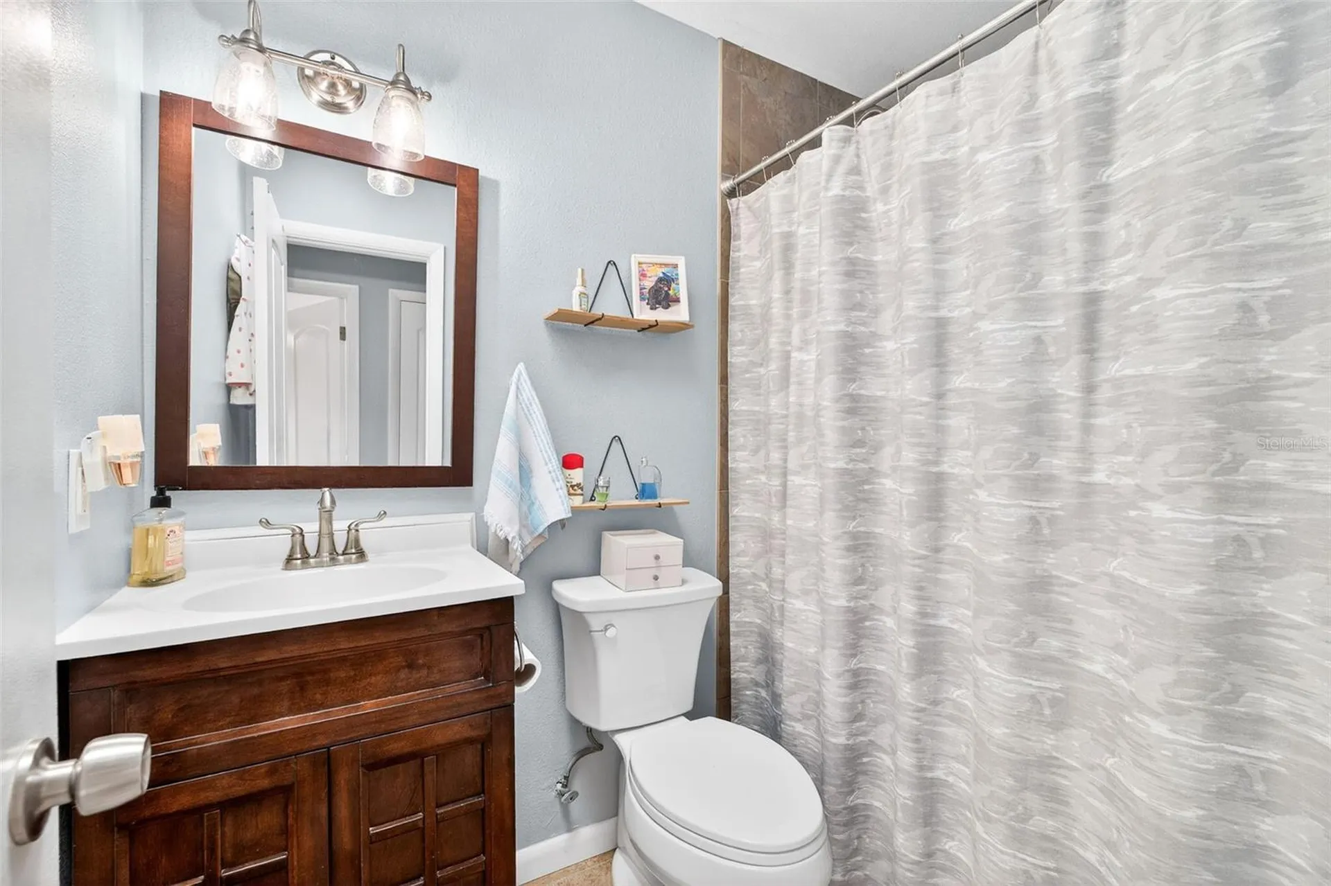 5769 Rockwood Avenue Orlando FL 32839