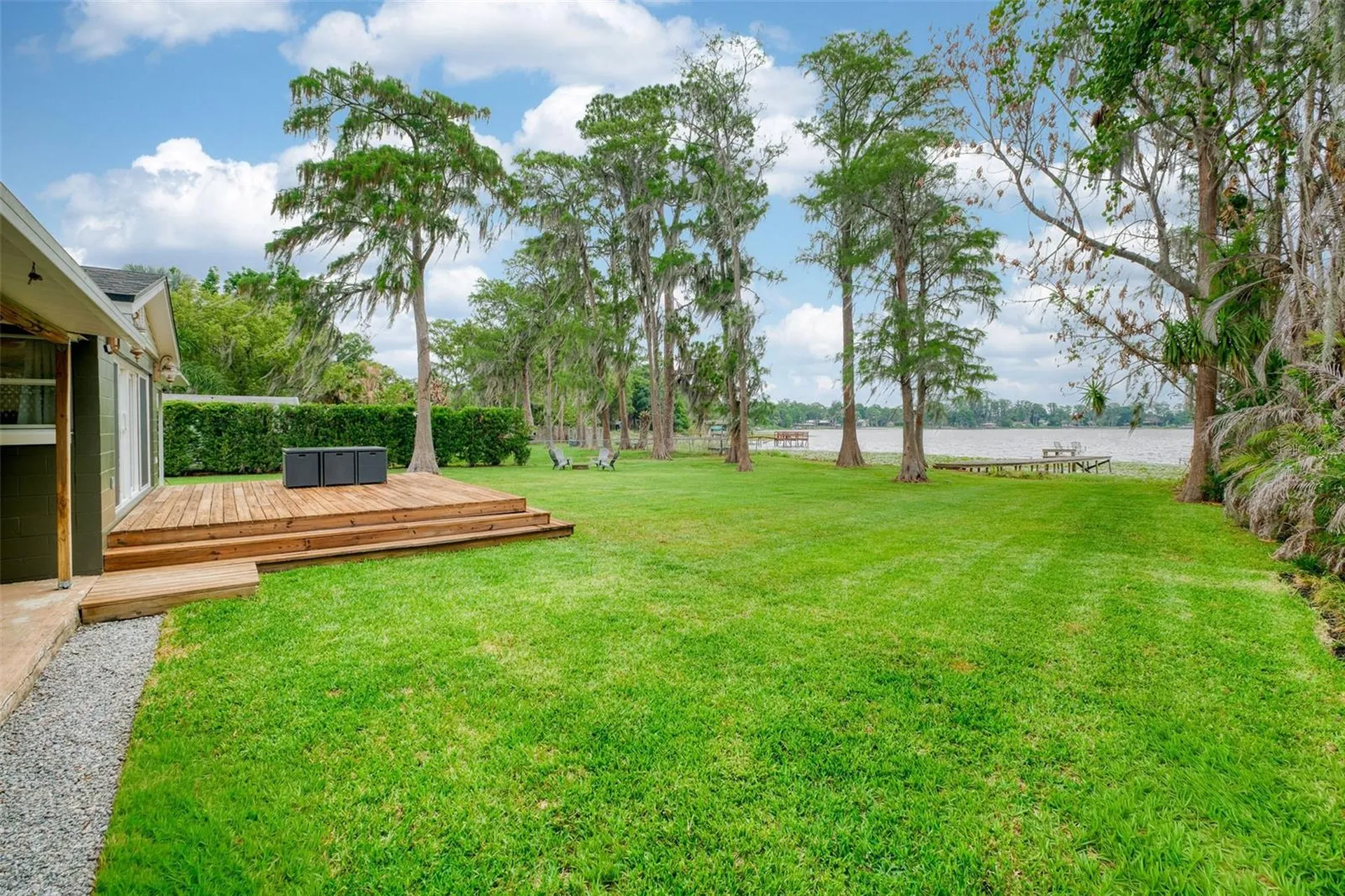 5769 Rockwood Avenue Orlando FL 32839