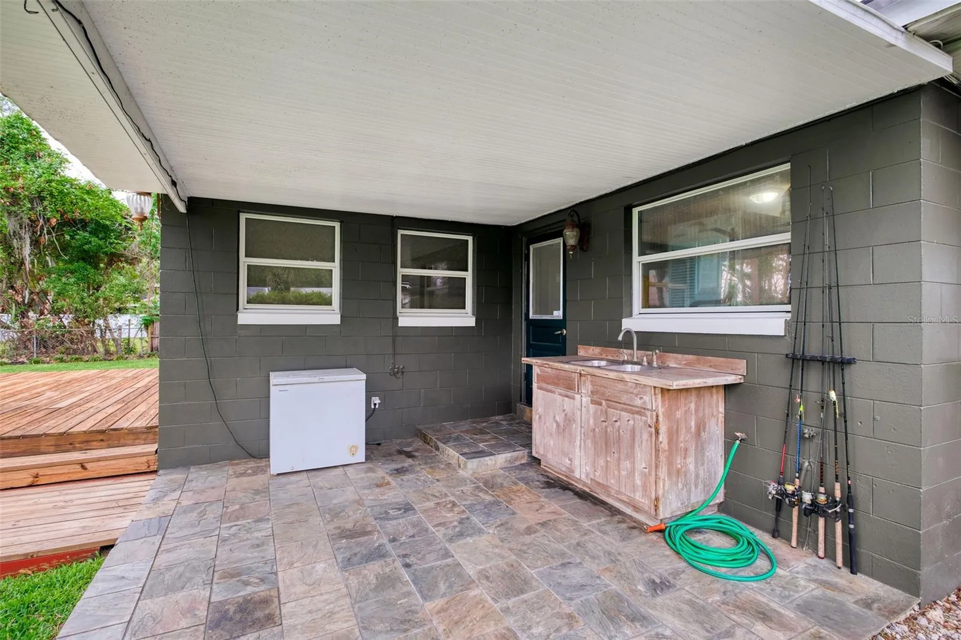 5769 Rockwood Avenue Orlando FL 32839