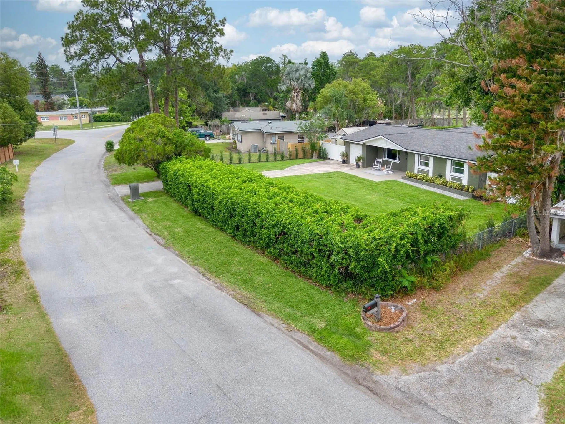 5769 Rockwood Avenue Orlando FL 32839