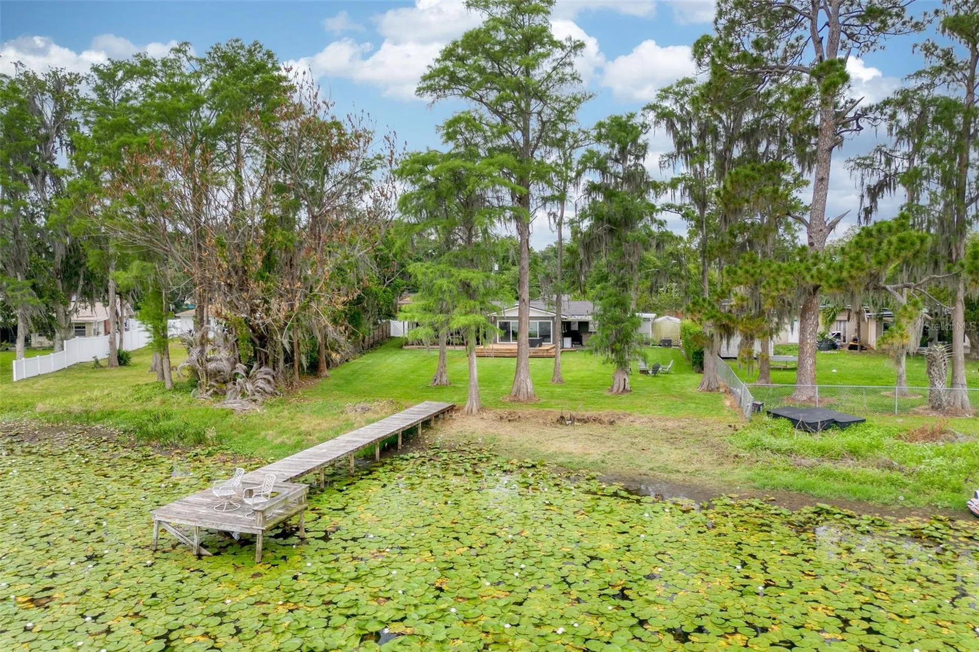 5769 Rockwood Avenue Orlando FL 32839