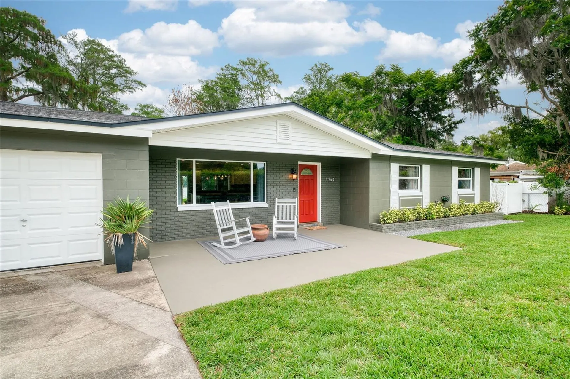5769 Rockwood Avenue Orlando FL 32839