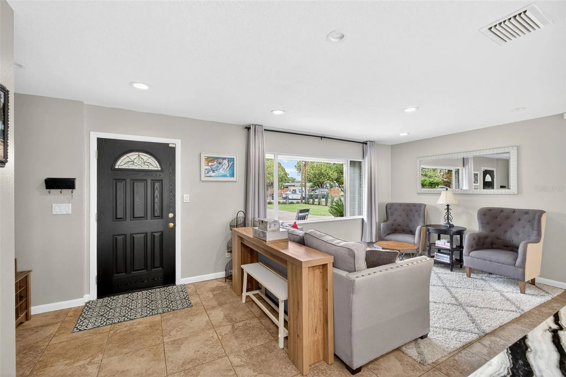 5769 Rockwood Avenue Orlando FL 32839