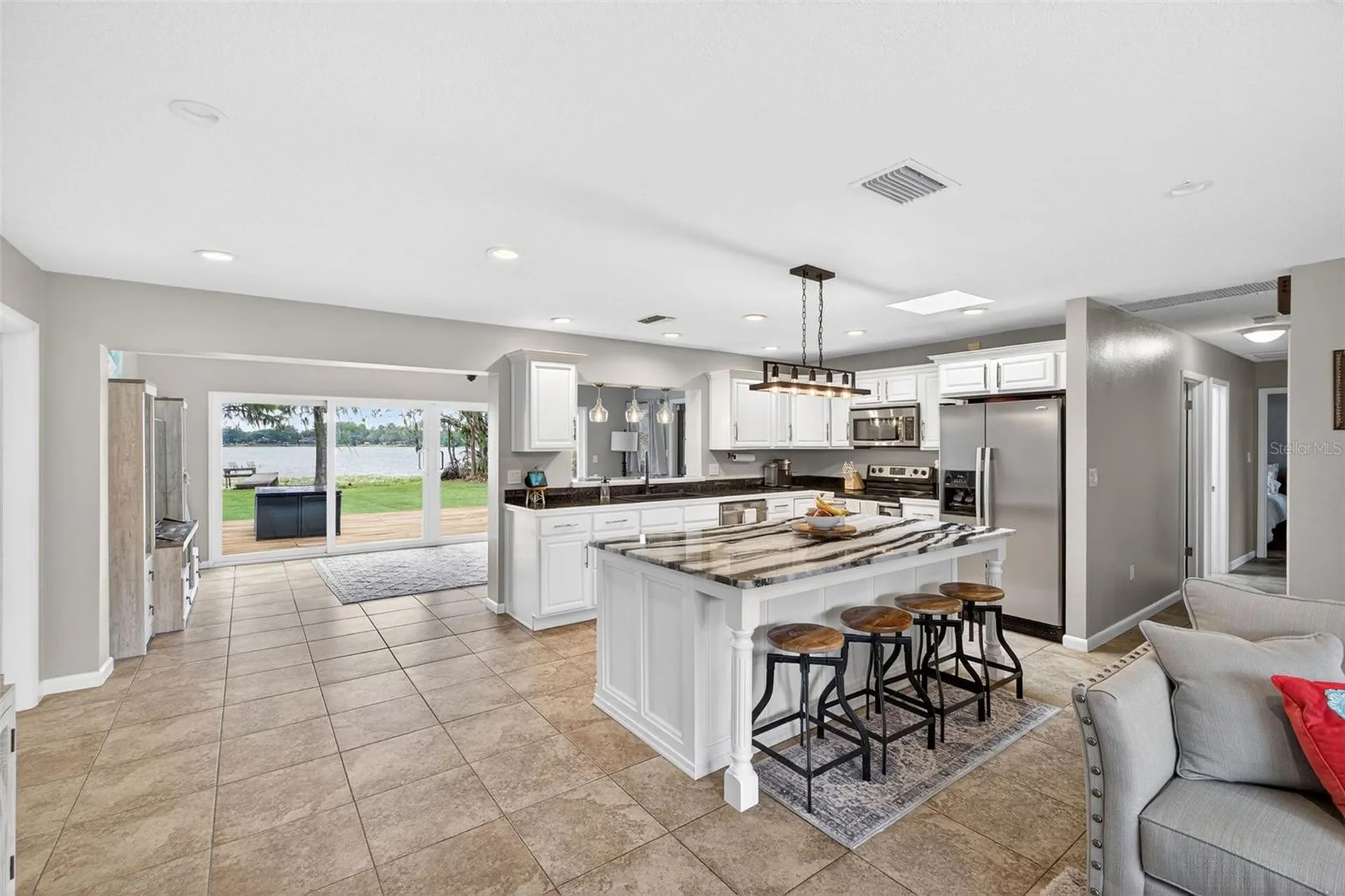 5769 Rockwood Avenue Orlando FL 32839
