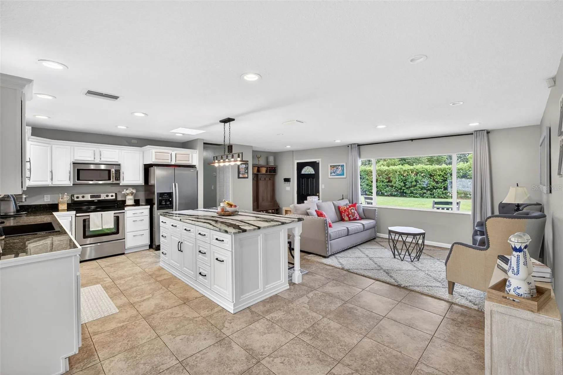 5769 Rockwood Avenue Orlando FL 32839