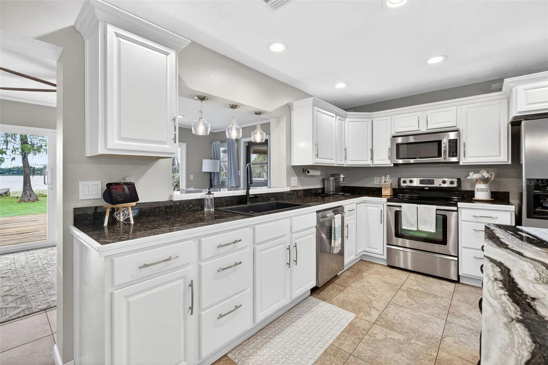 5769 Rockwood Avenue Orlando FL 32839