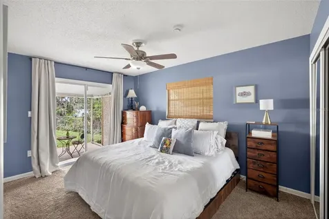5769 Rockwood Avenue Orlando FL 32839