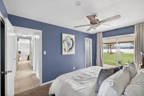 5769 Rockwood Avenue Orlando FL 32839