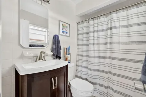 5769 Rockwood Avenue Orlando FL 32839
