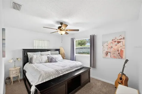 5769 Rockwood Avenue Orlando FL 32839