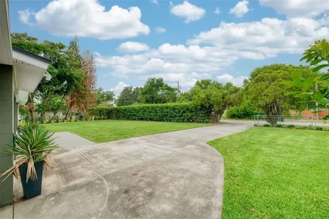 5769 Rockwood Avenue Orlando FL 32839