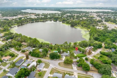 5769 Rockwood Avenue Orlando FL 32839
