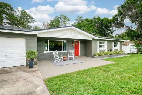 5769 Rockwood Avenue Orlando FL 32839