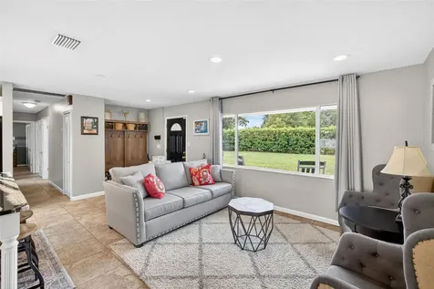 5769 Rockwood Avenue Orlando FL 32839