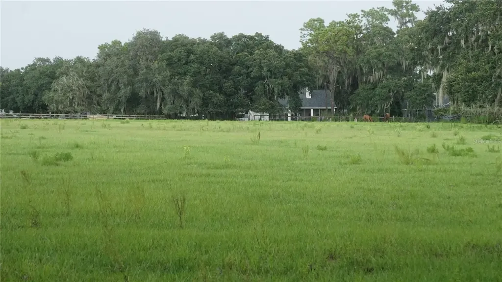 Durant Road Dover FL 33527