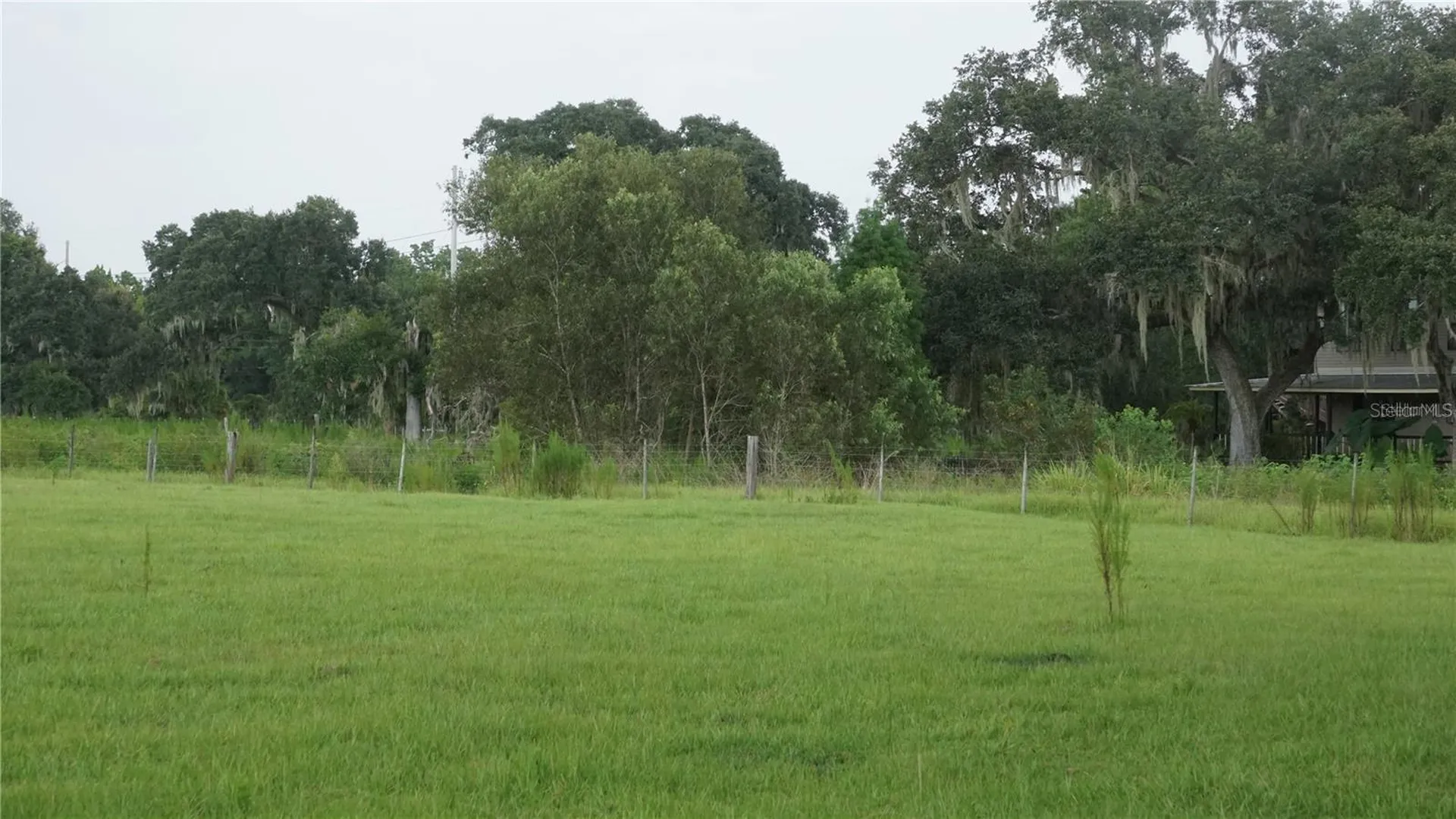 Durant Road Dover FL 33527