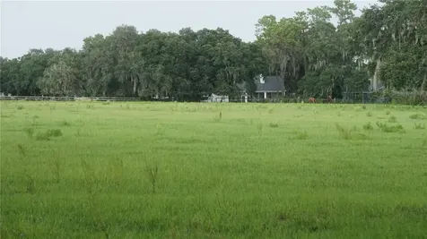 Durant Road Dover FL 33527