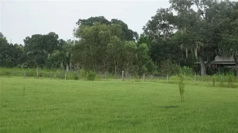 Durant Road Dover FL 33527