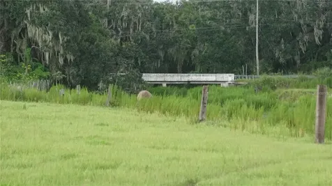 Durant Road Dover FL 33527