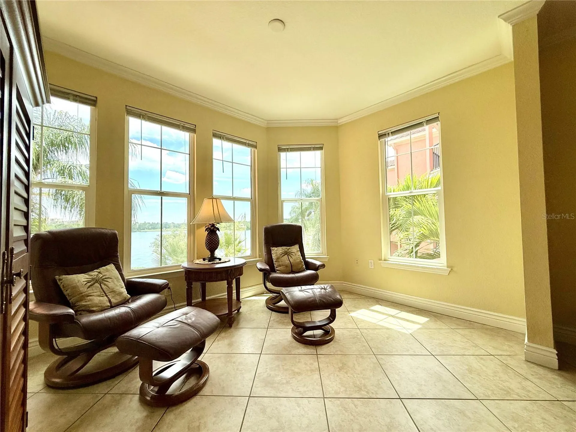 2747 Via Capri Clearwater FL 33764